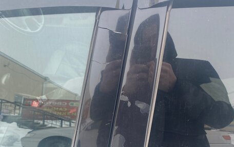 Toyota Camry V40, 1994 год, 330 000 рублей, 8 фотография