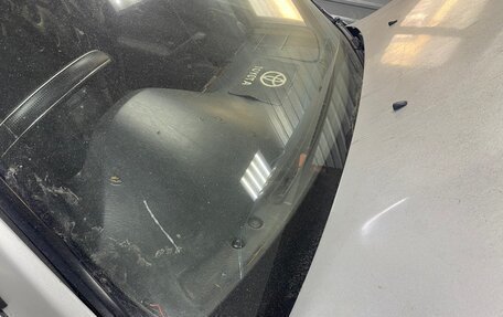 Toyota Camry V40, 1994 год, 330 000 рублей, 15 фотография