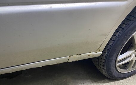 Toyota Camry V40, 1994 год, 330 000 рублей, 14 фотография