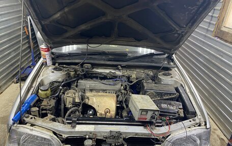 Toyota Camry V40, 1994 год, 330 000 рублей, 19 фотография