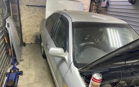 Toyota Camry V40, 1994 год, 330 000 рублей, 18 фотография