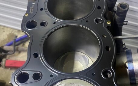 Toyota Camry V40, 1994 год, 330 000 рублей, 21 фотография