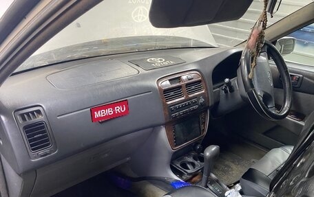 Toyota Camry V40, 1994 год, 330 000 рублей, 13 фотография