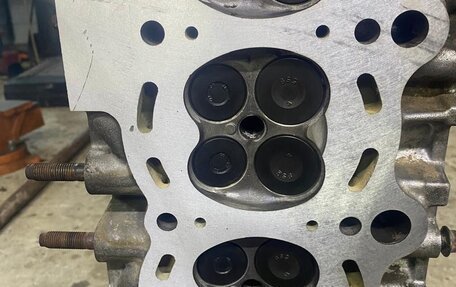 Toyota Camry V40, 1994 год, 330 000 рублей, 24 фотография