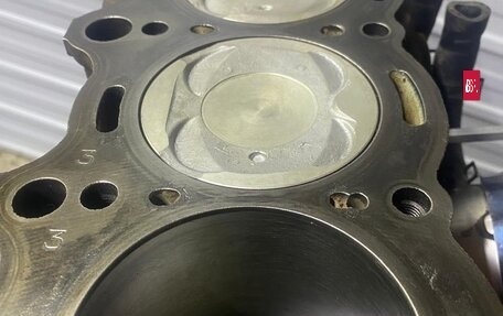 Toyota Camry V40, 1994 год, 330 000 рублей, 23 фотография