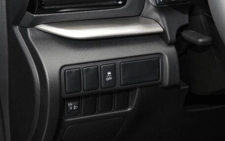 Mitsubishi Eclipse Cross, 2025 год, 2 750 469 рублей, 15 фотография