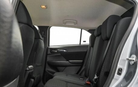 Mitsubishi Eclipse Cross, 2025 год, 2 750 469 рублей, 18 фотография