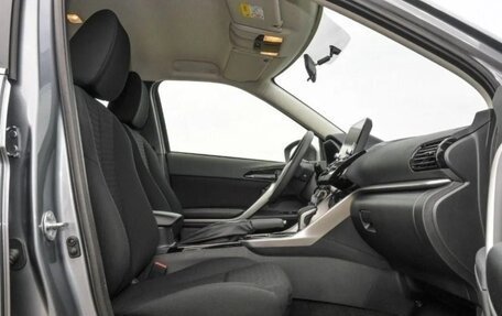 Mitsubishi Eclipse Cross, 2025 год, 2 750 469 рублей, 19 фотография