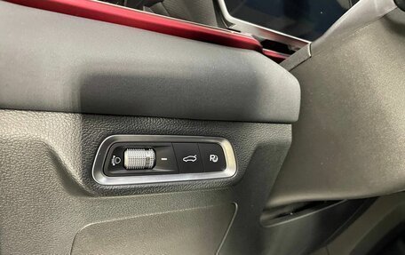 Geely Coolray I, 2024 год, 2 355 000 рублей, 8 фотография