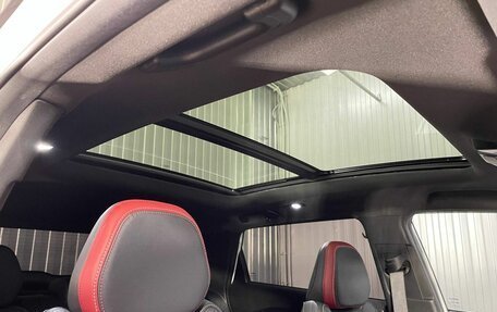 Geely Coolray I, 2024 год, 2 355 000 рублей, 14 фотография