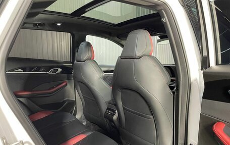 Geely Coolray I, 2024 год, 2 355 000 рублей, 16 фотография