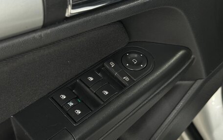 Opel Astra H, 2014 год, 435 000 рублей, 17 фотография