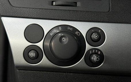 Opel Astra H, 2014 год, 435 000 рублей, 15 фотография