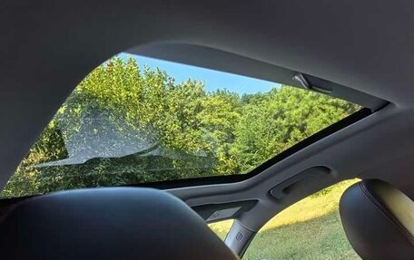 Audi A3, 2020 год, 1 550 000 рублей, 16 фотография