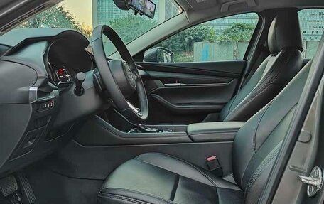 Mazda 3, 2022 год, 1 490 222 рублей, 9 фотография