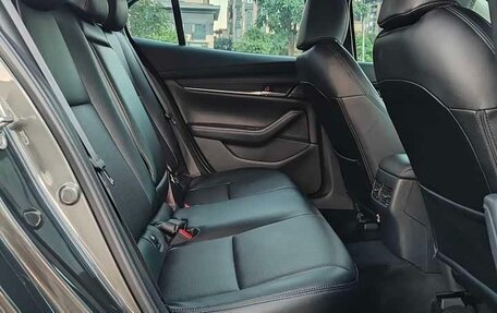 Mazda 3, 2022 год, 1 490 222 рублей, 14 фотография