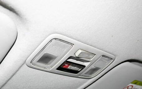 Hyundai Solaris II рестайлинг, 2018 год, 1 000 000 рублей, 22 фотография
