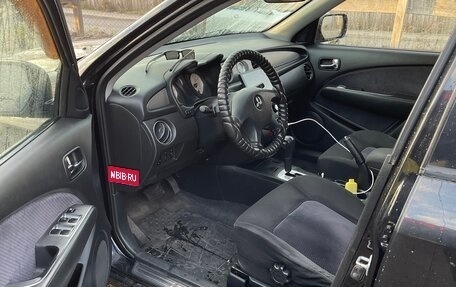 Mitsubishi Outlander III рестайлинг 3, 2005 год, 980 000 рублей, 7 фотография