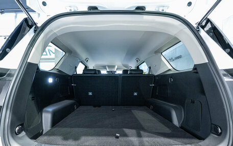 Haval H5, 2024 год, 3 599 000 рублей, 13 фотография