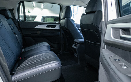 Haval H5, 2024 год, 3 599 000 рублей, 14 фотография