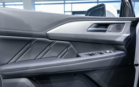 Haval H5, 2024 год, 3 599 000 рублей, 18 фотография