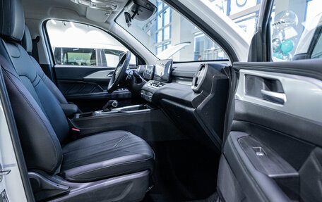 Haval H5, 2024 год, 3 599 000 рублей, 15 фотография