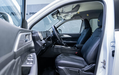 Haval H5, 2024 год, 3 599 000 рублей, 17 фотография