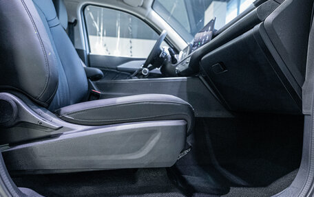 Haval H5, 2024 год, 3 599 000 рублей, 16 фотография