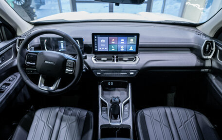 Haval H5, 2024 год, 3 599 000 рублей, 20 фотография