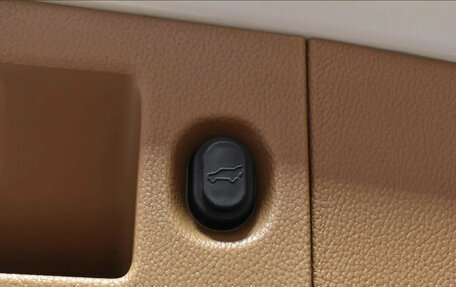 Cadillac Escalade IV, 2015 год, 4 257 000 рублей, 16 фотография