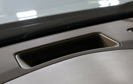 Cadillac Escalade IV, 2015 год, 4 257 000 рублей, 18 фотография