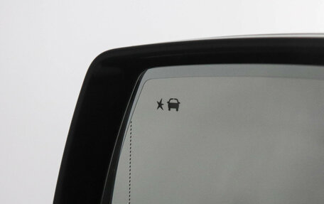 Cadillac Escalade IV, 2015 год, 4 257 000 рублей, 17 фотография