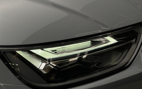 Audi Q5, 2025 год, 6 900 000 рублей, 9 фотография