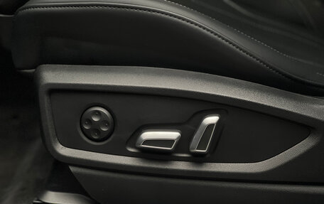 Audi Q5, 2025 год, 6 900 000 рублей, 16 фотография