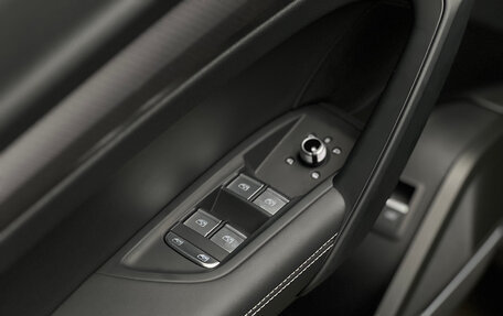 Audi Q5, 2025 год, 6 900 000 рублей, 15 фотография