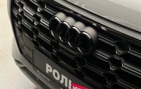 Audi Q5, 2025 год, 6 900 000 рублей, 10 фотография