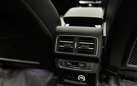 Audi Q5, 2025 год, 6 900 000 рублей, 23 фотография