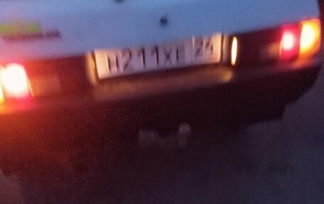 ЗАЗ 1102 «Таврия», 1990 год, 65 000 рублей, 3 фотография