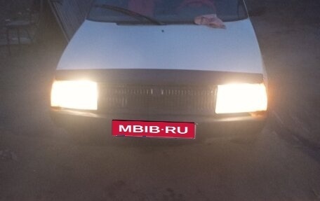 ЗАЗ 1102 «Таврия», 1990 год, 65 000 рублей, 2 фотография