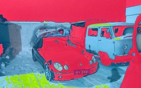 Mercedes-Benz E-Класс, 2005 год, 970 000 рублей, 1 фотография