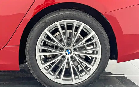 BMW 3 серия, 2021 год, 2 690 000 рублей, 7 фотография