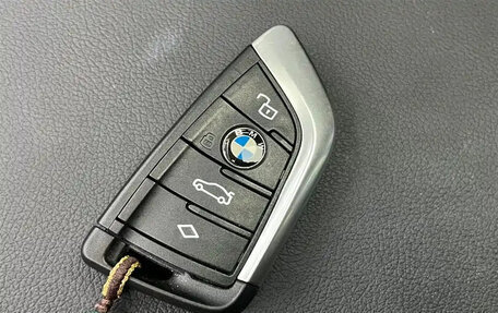 BMW 3 серия, 2021 год, 2 690 000 рублей, 16 фотография