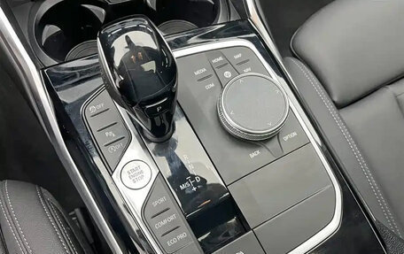 BMW 3 серия, 2021 год, 2 690 000 рублей, 21 фотография