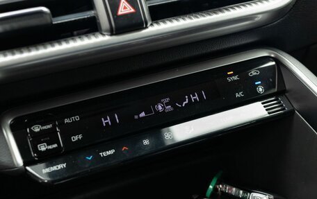 KIA K5, 2020 год, 2 250 000 рублей, 15 фотография