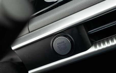 KIA K5, 2020 год, 2 250 000 рублей, 16 фотография