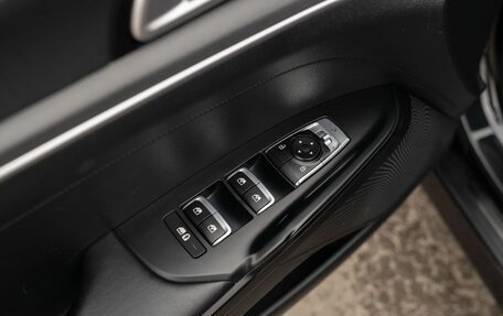 KIA K5, 2020 год, 2 250 000 рублей, 18 фотография