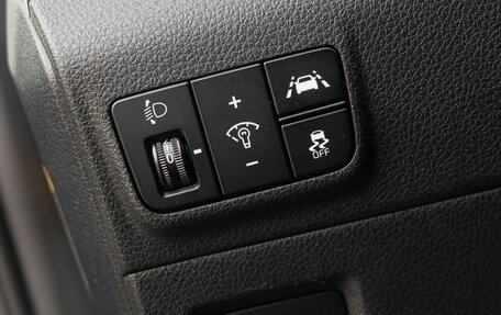 KIA K5, 2020 год, 2 250 000 рублей, 19 фотография