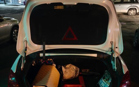 Toyota Crown Majesta, 2007 год, 850 000 рублей, 3 фотография