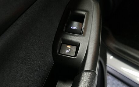 Chevrolet TrailBlazer, 2021 год, 1 832 000 рублей, 19 фотография