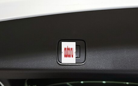 Chevrolet TrailBlazer, 2021 год, 1 832 000 рублей, 20 фотография